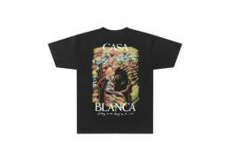 Picture of Casablanca T Shirts Short _SKUCasablancaS-2XLgftxK707618940